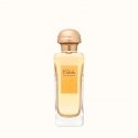 Hermes Caleche 100 ml Sievietes