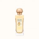 Hermes Caleche Eau De Toilette 100 ml Hermes Caleche Eau De Toilette 100 ml