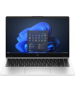 HP 240R G10 kantavate jooksev, Windows 11 Home (CJ2Q1AT)