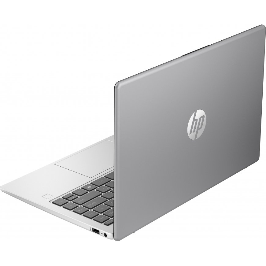 HP 240R G10 nešiojamas kompiuteris, Windows 11 Home (CJ2Q1AT) – 3