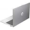 HP 240R G10 nesējs dators, Windows 11 Home (CJ2Q1AT) HP 240R G10 nesējs dators, Windows 11 Home (CJ2Q1AT)
