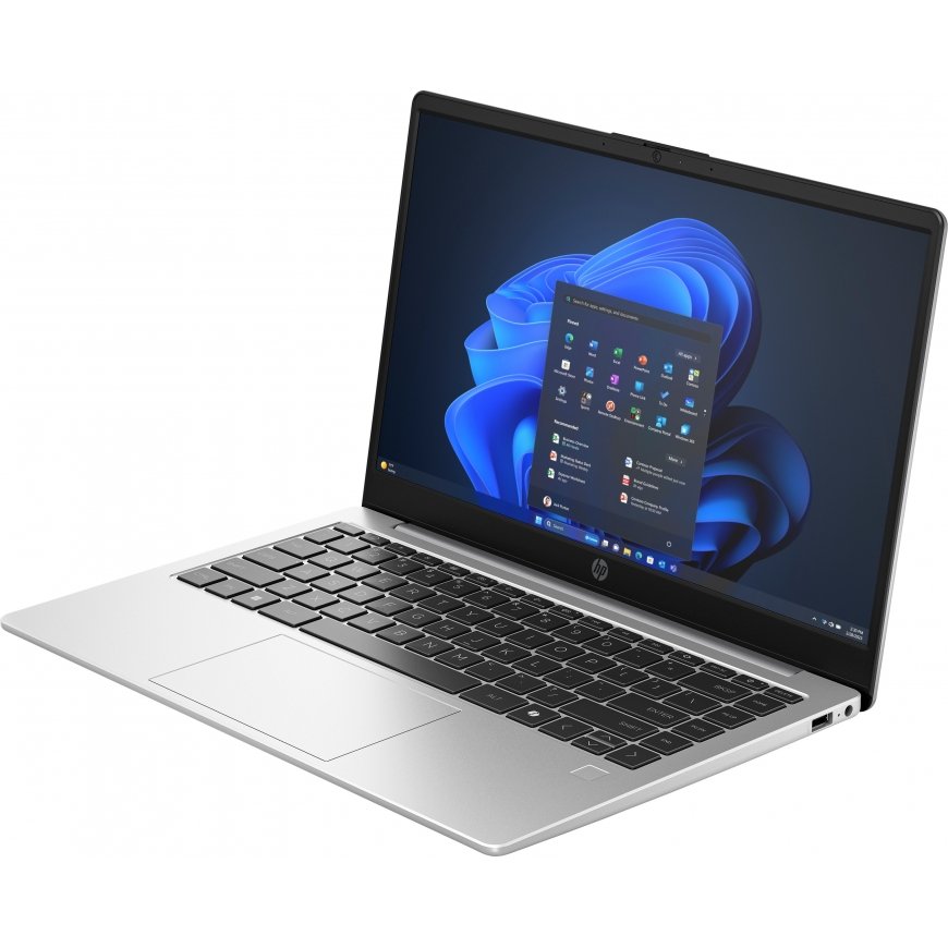 HP 240R G10 kannettava tietokone, Windows 11 Home (CJ2Q1AT) – 4