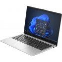 HP 240R G10 nešiojamas kompiuteris, Windows 11 Home (CJ2Q1AT) HP 240R G10 nešiojamas kompiuteris, Windows 11 Home (CJ2Q1AT)