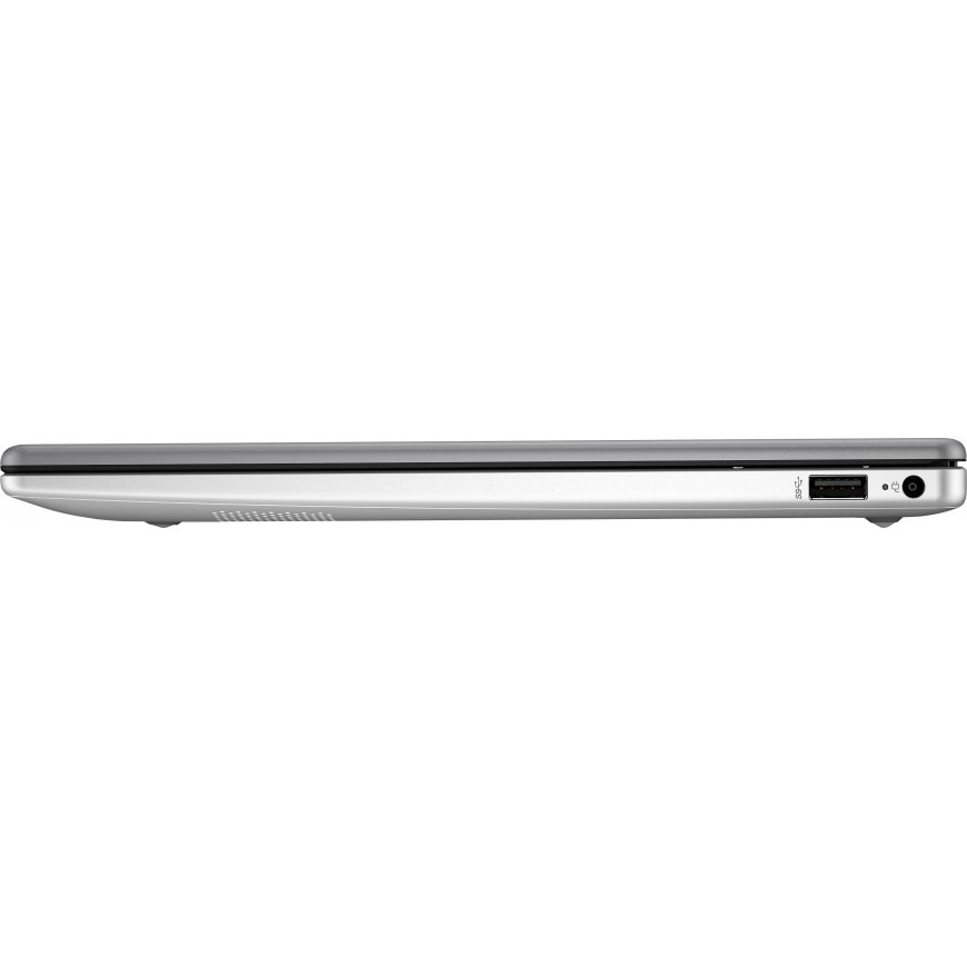 HP 240R G10 Laptop, Windows 11 Home (CJ2Q1AT) – 5