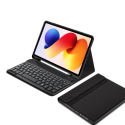 TECH-PROTECT SC PEN + KEYBOARD XIAOMI POCO PAD M1 | REDMI PAD 2 TECH-PROTECT SC PEN + KEYBOARD XIAOMI POCO PAD M1 | REDMI PAD 2