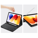 TECH-PROTECT SC PEN + KEYBOARD XIAOMI POCO PAD M1 | REDMI PAD 2 TECH-PROTECT SC PEN + KEYBOARD XIAOMI POCO PAD M1 | REDMI PAD 2