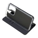 FoneKit BookCase kaitsekott, Google Pixel 10 / Pixel 10 Pro, must