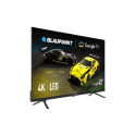 Blaupunkt LED TV | 43UGC5500S | 43 | Nutikas TV | Google TV | Blaupunkt LED TV | 43UGC5500S | 43 | Nutikas TV | Google TV |