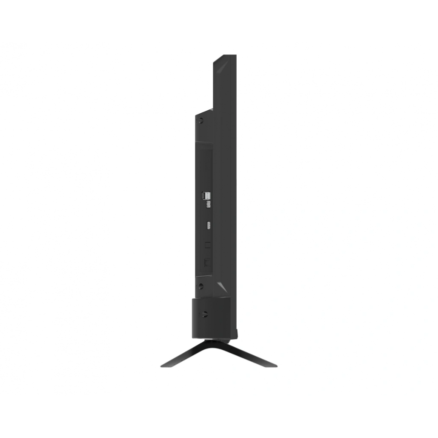 Blaupunkt LED TV | 43UGC5500S | 43 | Smart TV | Google TV | – 4