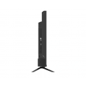 Blaupunkt LED TV | 43UGC5500S | 43 | Nutikas TV | Google TV | Blaupunkt LED TV | 43UGC5500S | 43 | Nutikas TV | Google TV |