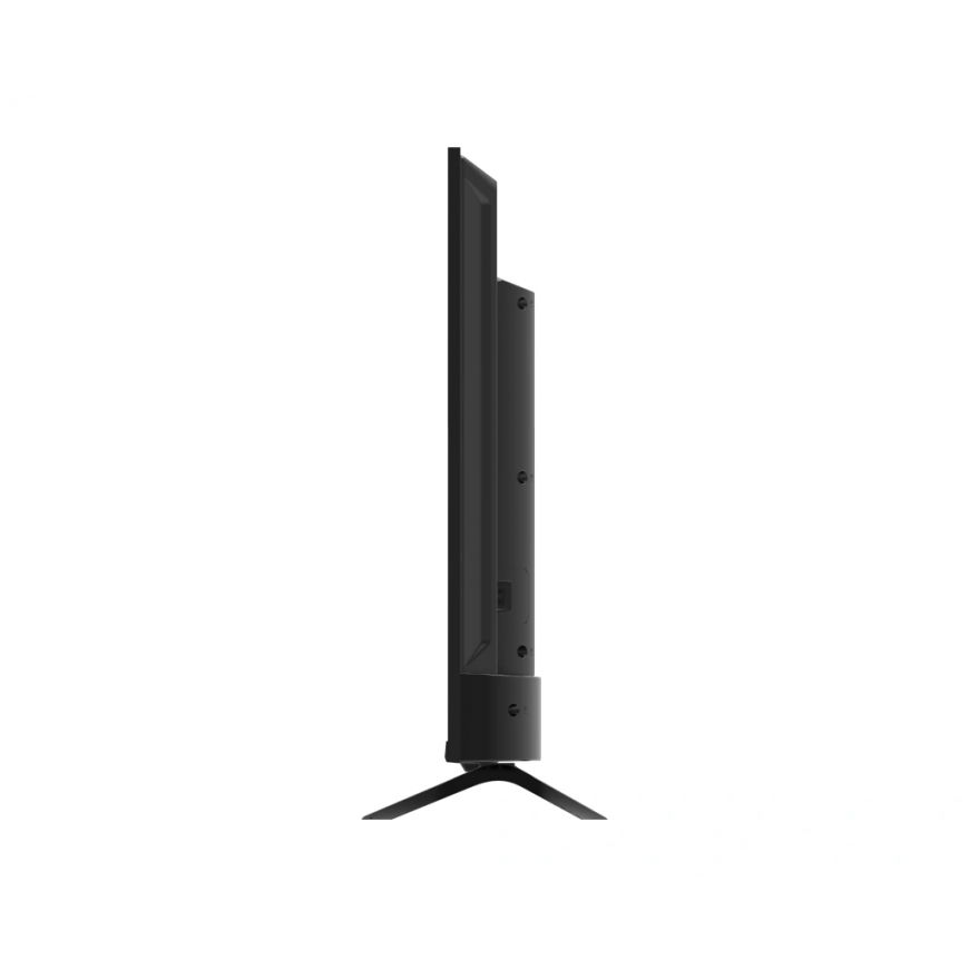 Blaupunkt LED televizors | 43UGC5500S | 43 | Smart TV | Google TV | – 5