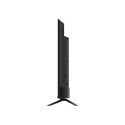 Blaupunkt LED-TV | 43UGC5500S | 43 | Älykäs TV | Google TV |