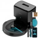Cecotec Conga 8490 Ultimate Ultra Power Home Black Cecotec Conga 8490 Ultimate Ultra Power Home Black