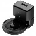 Cecotec Conga 8490 Ultimate Ultra Power Home Black Cecotec Conga 8490 Ultimate Ultra Power Home Black
