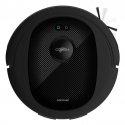 Cecotec Conga 8490 Ultimate Ultra Power Home Black Cecotec Conga 8490 Ultimate Ultra Power Home Black