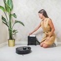 Cecotec Conga 8490 Ultimate Ultra Power Home Juoda Cecotec Conga 8490 Ultimate Ultra Power Home Juoda