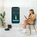 Cecotec Conga 8490 Ultimate Ultra Power Home Black Cecotec Conga 8490 Ultimate Ultra Power Home Black