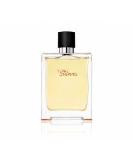 Hermes Terre d'Hermès 200 ml Miesten