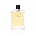 Hermes Terre d'Hermès 200 ml Vyrams
