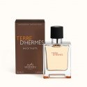 Hermes Terre d'Hermès 200 ml Mehed Hermes Terre d'Hermès 200 ml Mehed