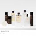Hermes Terre d'Hermès 200 ml Miesten Hermes Terre d'Hermès 200 ml Miesten