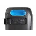 Sistēmas audio BLAUPUNKT PB60X