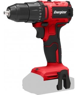 Energizer 3DR030 su akumuliatoriumi ir krovikliu