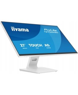iiyama ProLite T2752MSC-W1AG computer monitor