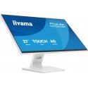 iiyama ProLite T2752MSC-W1AG computer monitor iiyama ProLite T2752MSC-W1AG computer monitor