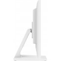 iiyama ProLite T2752MSC-W1AG monitori 68,6 cm (27") 1920 x 1080 pikseļi Full HD LCD Skārienjūtīgais 