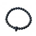 Brilio Silver Brilio Silver Charming Silver Bracelet with Zirconia BRC125W Brilio Silver Brilio Silver Charming Silver Bracelet with Zirconia BRC125W