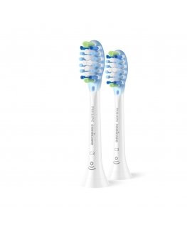 Philips Premium Plaque Defence HX9042/87 Harjapead, kahene komplekt