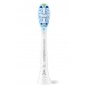 Philips HX9042/87 головка для зубных щеток 2 шт Белый Philips HX9042/87 головка для зубных щеток 2 шт Белый