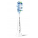 Philips Premium Plaque Defence HX9042/87 2-pack brush heads Philips Premium Plaque Defence HX9042/87 2-pack brush heads