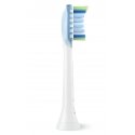 Philips HX9042/87 головка для зубных щеток 2 шт Белый Philips HX9042/87 головка для зубных щеток 2 шт Белый