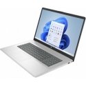 HP 17-cp3179ng Laptop 17.3" FHD IPS, Ryzen 7 7730U, 16GB RAM, 512GB SSD, Windows 11 HP 17-cp3179ng Laptop 17.3" FHD IPS, Ryzen 7 7730U, 16GB RAM, 512GB SSD, Windows 11