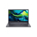 HP 17-cp3179ng Laptop 17.3" FHD IPS, Ryzen 7 7730U, 16GB RAM, 512GB SSD, Windows 11 HP 17-cp3179ng Laptop 17.3" FHD IPS, Ryzen 7 7730U, 16GB RAM, 512GB SSD, Windows 11