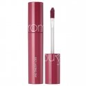 Romnd „Juicy Lasting Tint“ huuleläige 11 „Papaya Jam“ 3,5 g Romnd „Juicy Lasting Tint“ huuleläige 11 „Papaya Jam“ 3,5 g
