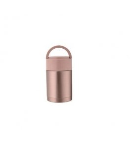 Puslinės pietų termosą 800 ml MR-1636-80 MAESTRO