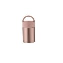 Ruokatermos 800ml MR-1636-80 MAESTRO