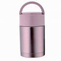 Lunchbox 800ml MR-1636-80 MAESTRO Lunchbox 800ml MR-1636-80 MAESTRO