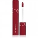 Romnd „Juicy Lasting Tint“ huuleläige 07 „Cherry Bomb“ 3,5 g Romnd „Juicy Lasting Tint“ huuleläige 07 „Cherry Bomb“ 3,5 g