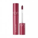 Romnd "Juicy Lasting Tint" Lip Gloss 07 "Cherry Bomb" 3.5 g Romnd "Juicy Lasting Tint" Lip Gloss 07 "Cherry Bomb" 3.5 g