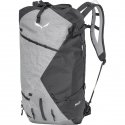 kuprinė nxt 32L alloy-black SALEWA kuprinė nxt 32L alloy-black SALEWA