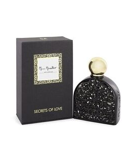 Secrets of Love Delice EDP
