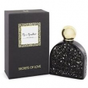 Secrets of Love Delice EDP Secrets of Love Delice EDP