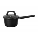 Heirol Groove casserole, 16 cm, 1.5 l Heirol Groove casserole, 16 cm, 1.5 l