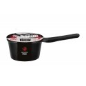 Heirol Groove puodas, 16 cm, 1,5 l Heirol Groove puodas, 16 cm, 1,5 l