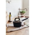 Heirol Groove puodas, 16 cm, 1,5 l Heirol Groove puodas, 16 cm, 1,5 l