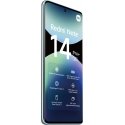 Xiaomi Redmi Note 14 Pro+ 5G 16,9 cm (6.67") Kaksik-SIM USB tüüp-C 8 GB 256 GB 5110 mAh Sinine Xiaomi Redmi Note 14 Pro+ 5G 16,9 cm (6.67") Kaksik-SIM USB tüüp-C 8 GB 256 GB 5110 mAh Sinine